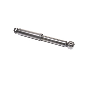Амортизатор подвески задний газомасляный Parts-Mall PJA-R067