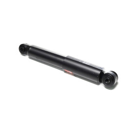 Амортизатор підвіски задній газомасляний Parts-Mall PJB-R027