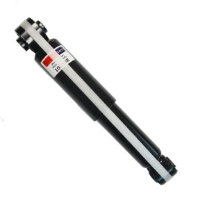 Амортизатор подвески задний газомасляный SATO tech 10183R