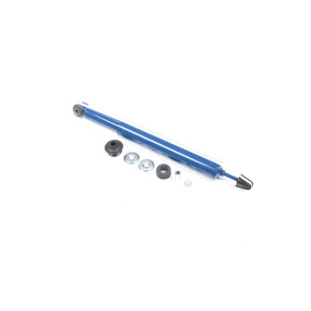 Амортизатор подвески задний газомасляный SATO tech 21141R