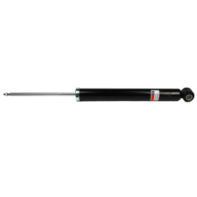 Амортизатор подвески задний газомасляный SATO tech 21575R