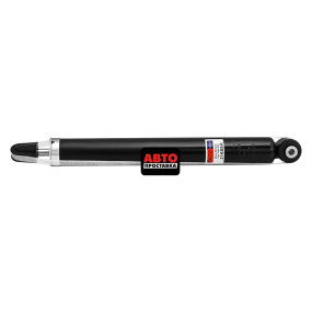 Амортизатор подвески задний газомасляный SATO tech 21685R