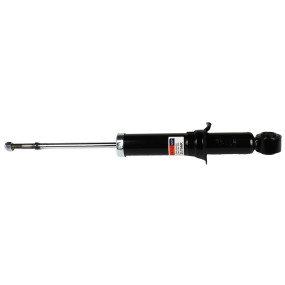Амортизатор подвески задний газомасляный SATO tech 21766R