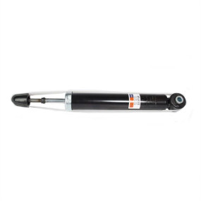 Амортизатор подвески задний газомасляный SATO tech 22071R
