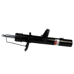 Амортизатор подвески задний газомасляный SATO tech 22443R