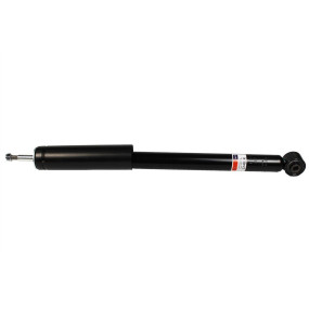 Амортизатор подвески задний газомасляный SATO tech 22485R