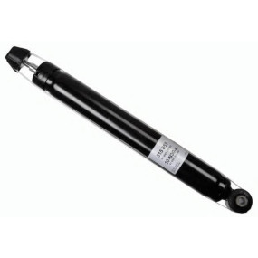 Амортизатор підвіски задній газомасляний Sachs 315853
