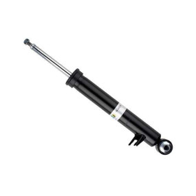 Амортизатор підвіски задній лівий газомасляний Bilstein 19-240329