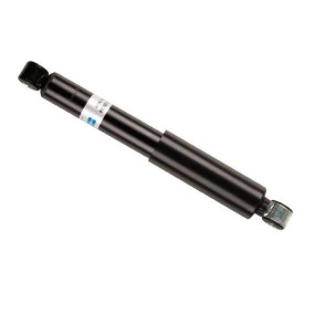 Амортизатор подвески задний масляный Bilstein 15-106384