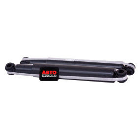 Амортизатор подвески задний масляный Starline TL C00259.2