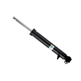 Амортизатор підвіски задній правий газомасляний Bilstein 19-240336