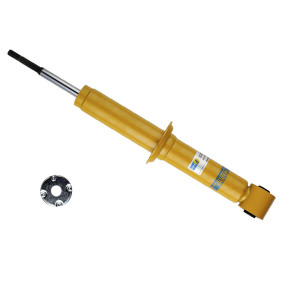 Амортизатор підвіски передній газомасляний Bilstein 24-136709