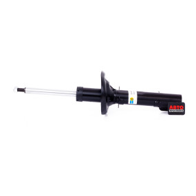Амортизатор підвіски передній газомасляний Bilstein 22-045744