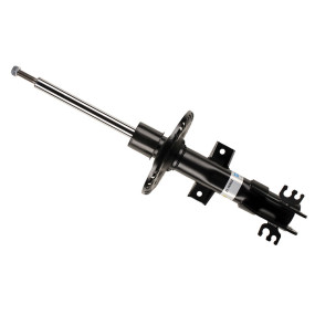 Амортизатор підвіски передній газомасляний Bilstein 22-193032