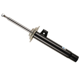 Амортизатор підвіски передній лівий газомасляний Bilstein 22-103093