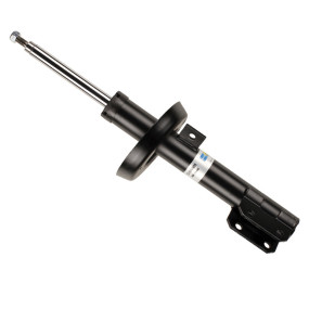 Амортизатор підвіски передній лівий газомасляний Bilstein 22-106605