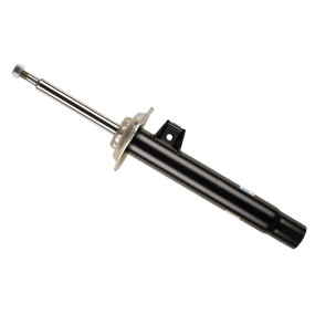 Амортизатор подвески передний левый газомасляный Bilstein 22-139931