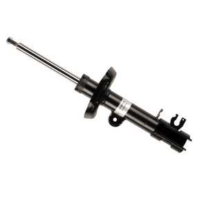 Амортизатор подвески передний правый газомасляный Bilstein 22-227072