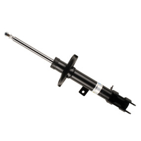 Амортизатор підвіски передній правий газомасляний Bilstein 22-238474