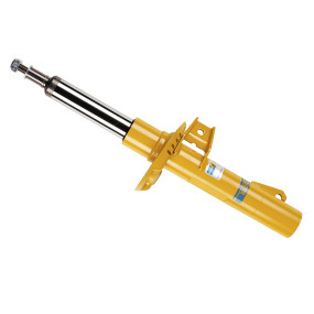 Амортизатор підвіски передній газомасляний Bilstein 35-122074