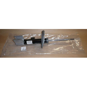 Передня права амортизаційна стійка Peugeot Citroen 9684108480