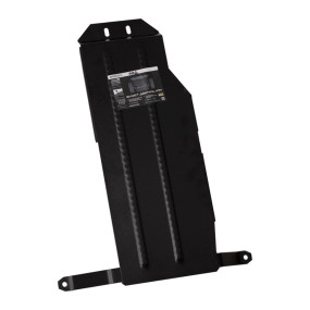 Bronex защита КПП Subaru Forester SG 2002-2008 Premium