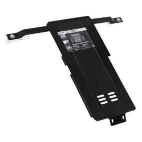 Bronex защита КПП Subaru Outback Legacy Standard