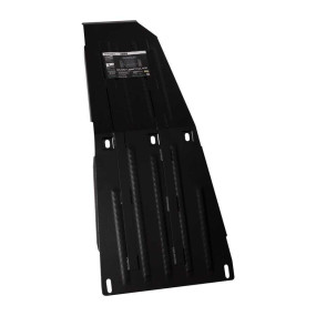 Bronex захист двигуна, КПП Jeep Grand Cherokee 3.0 D 1998-2004 Standard