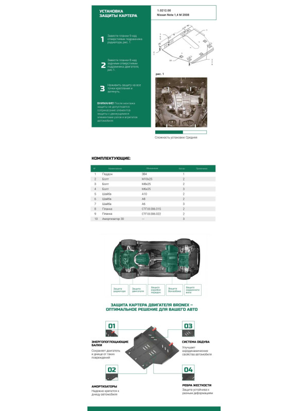 picture