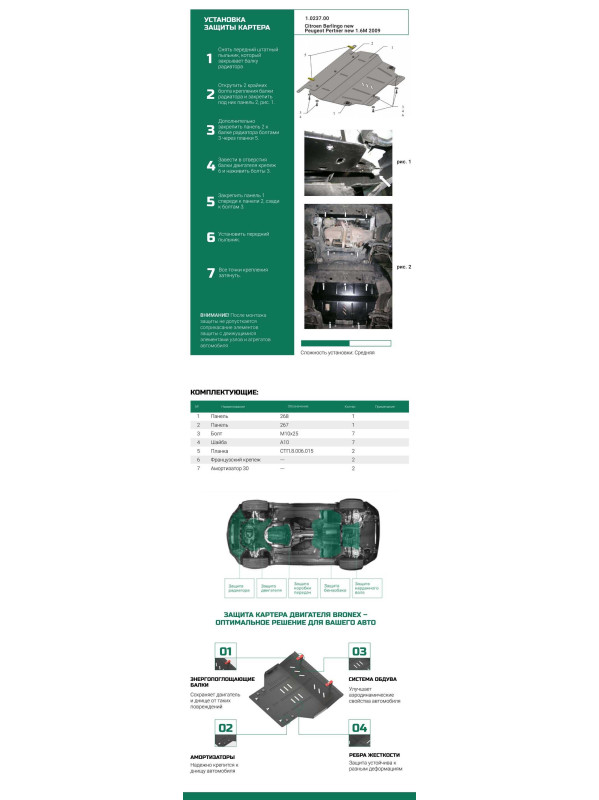 picture