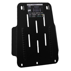 Bronex захист коробки передач Daihatsu Terios Standard