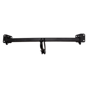 Фаркоп съемный на 2 болта - Nissan X-Trail T31 2007-2014