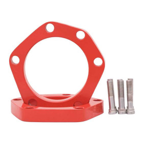 Проставки передних стоек 20 мм Mazda Xedos 6 (1004-15-048/20)