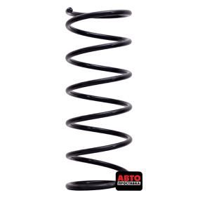 Пружина подвески передняя SATO tech CS1168F