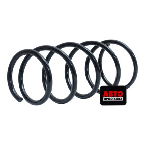 Пружина подвески передняя SATO tech CS1846F