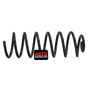 Пружина подвески задняя SATO tech CS1889R