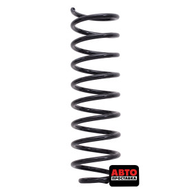 Пружина подвески задняя SATO tech CS4462R