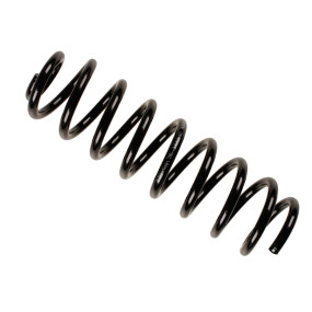 Пружина подвески передняя Bilstein 36-166640