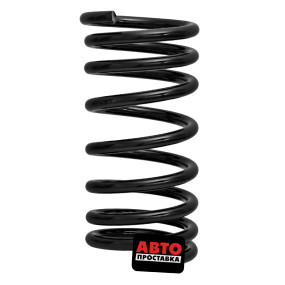 Пружина подвески задняя SATO tech CS1311R