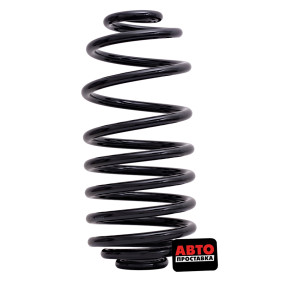 Пружина подвески задняя SATO tech CS3603R