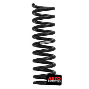 Пружина подвески задняя Sachs 996072
