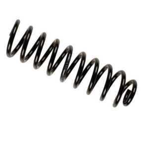 Пружина подвески задняя Bilstein 36-130993