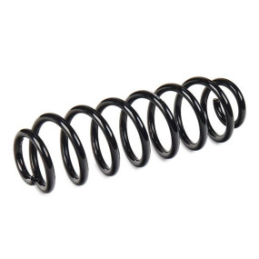 Пружина подвески задняя Bilstein 36-257102