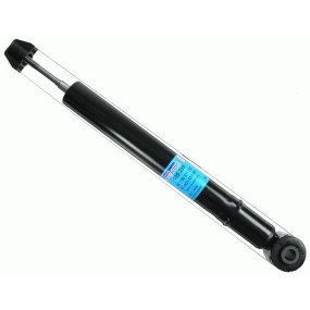Амортизатор подвески задний газомасляный Sachs 105299