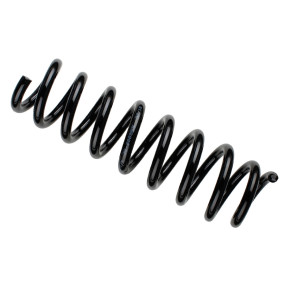 Пружина подвески передняя Bilstein 36-266555