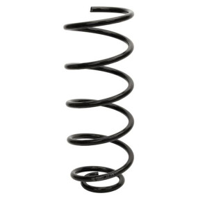 Пружина подвески передняя Starline PR TH441