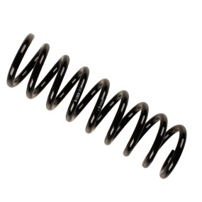 Пружина подвески передняя Bilstein 36-129638
