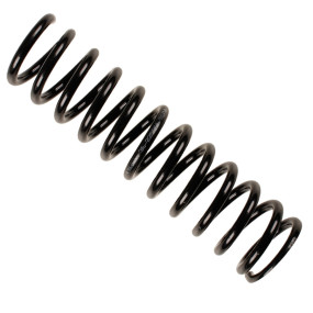 Пружина подвески передняя Bilstein 36-225996