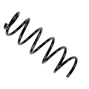 Пружина подвески передняя Bilstein 36-216147