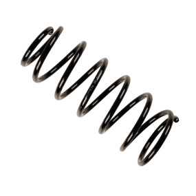 Пружина подвески передняя Bilstein 36-224098